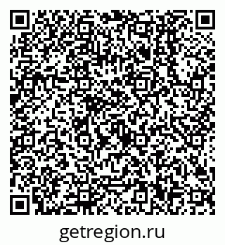 79638500429