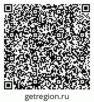 79638500431