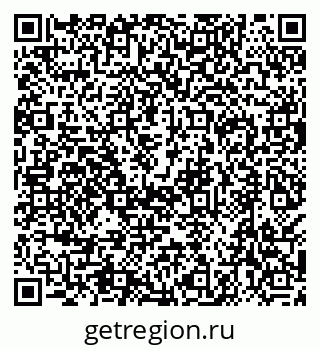79638500436