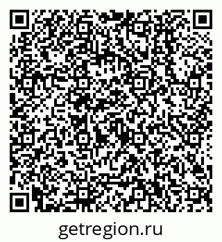 79638500437