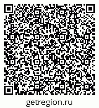 79638500439