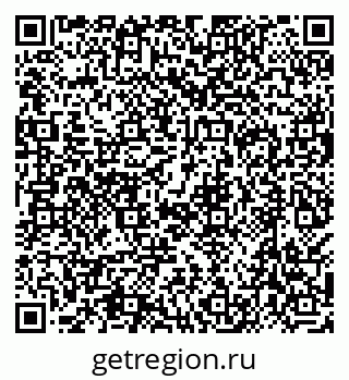 79638500440