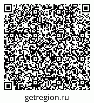 79638500443