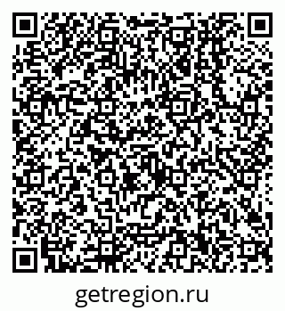79638500444