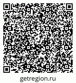 79638500445