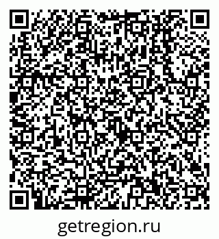 79638500446
