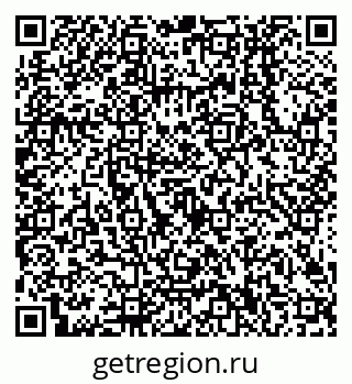 79638500447
