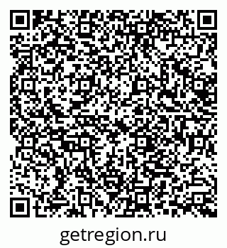 79638500448