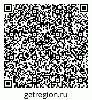 79638500449