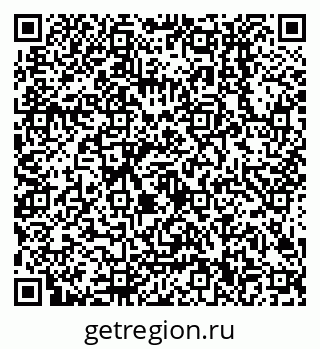 79638500451