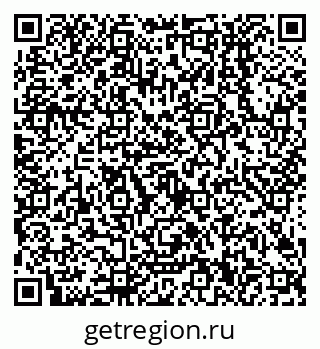 79638500452