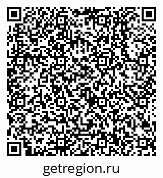 79638500454