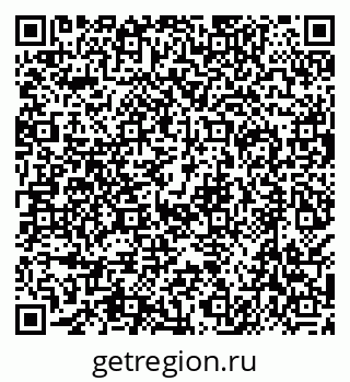 79638500455