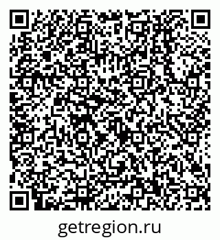 79638500456