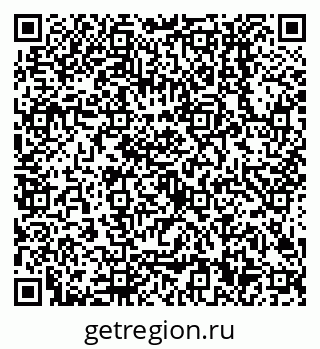 79638500458