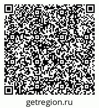79638500462