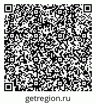 79638500463