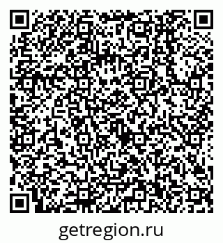 79638500464