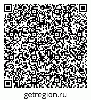 79638500465