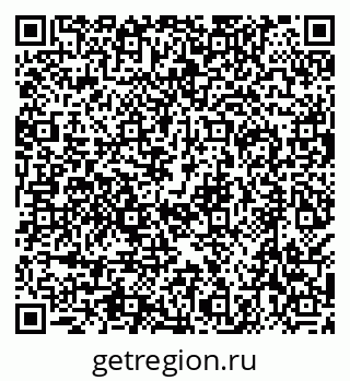 79638500466