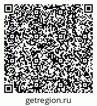 79638500467