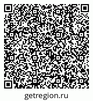 79638500468