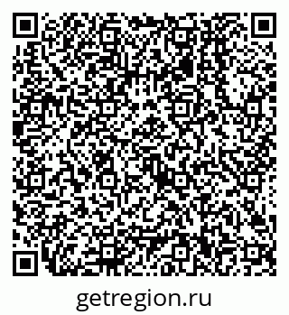 79638500471