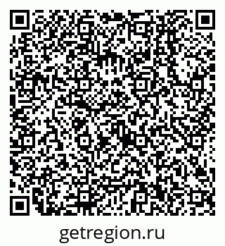 79638500474