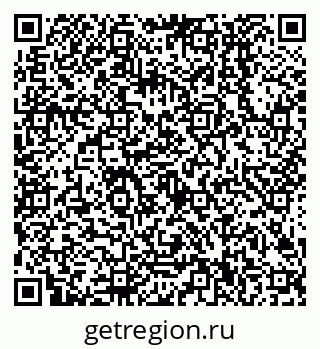 79638500475