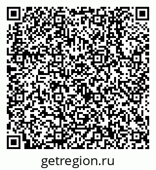 79638500476