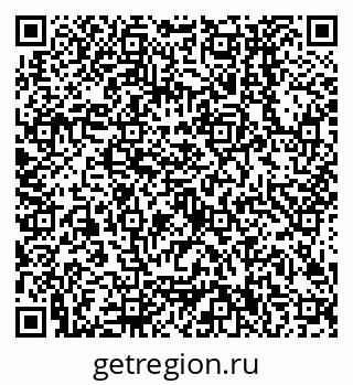 79638500477