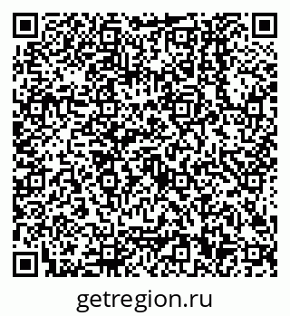79638500478