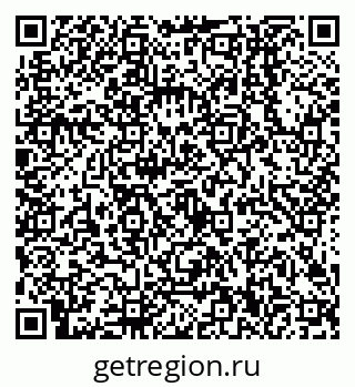 79638500482