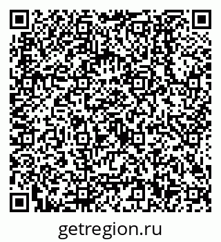 79638500488