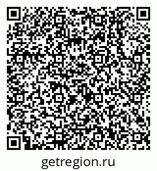 79638500492