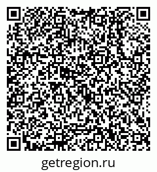 79638500493