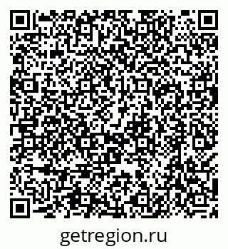 79638500495