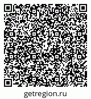 79638500496