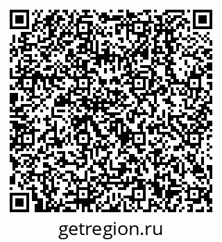 79638500498