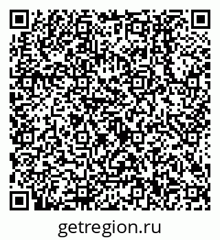 79638500501