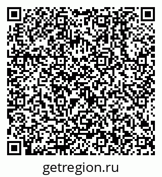 79638500502