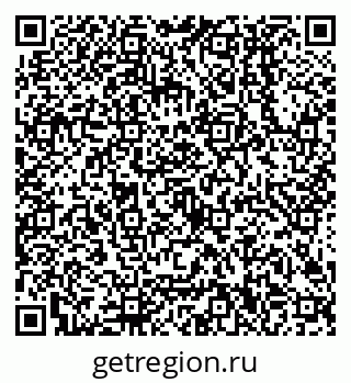 79638500503