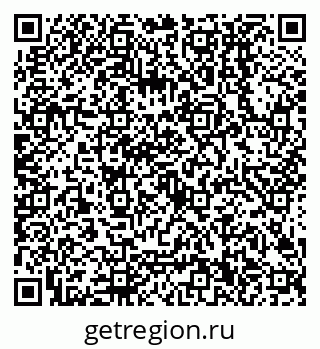 79638500504