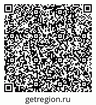 79638500506