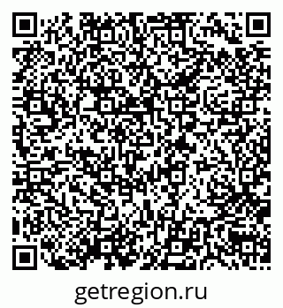 79638500509