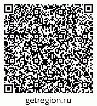 79638500510