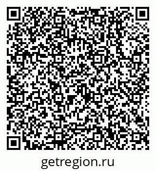79638500513