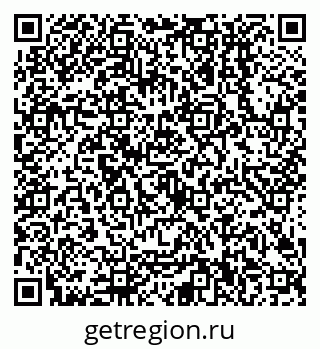 79638500515