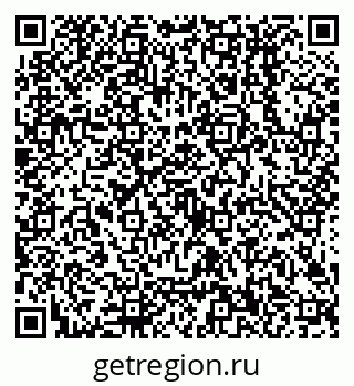 79638500516