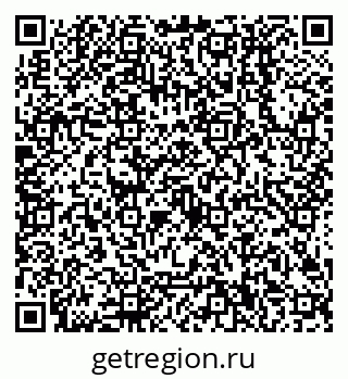 79638500517